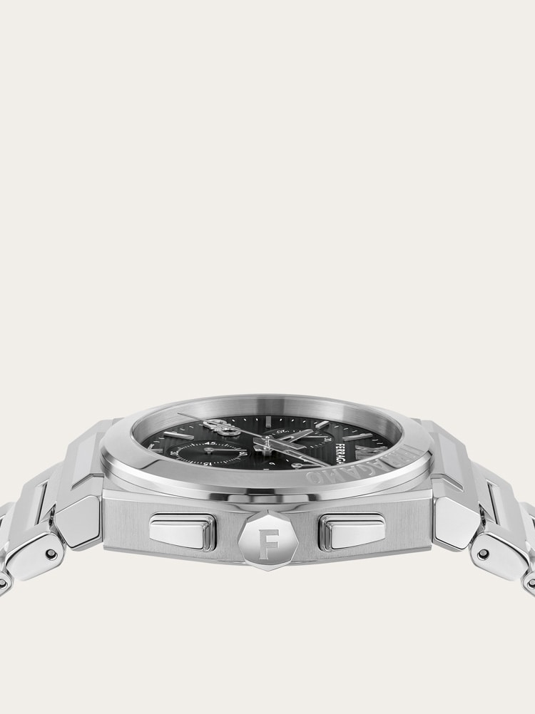 Vega Chrono watch Gallery image 3