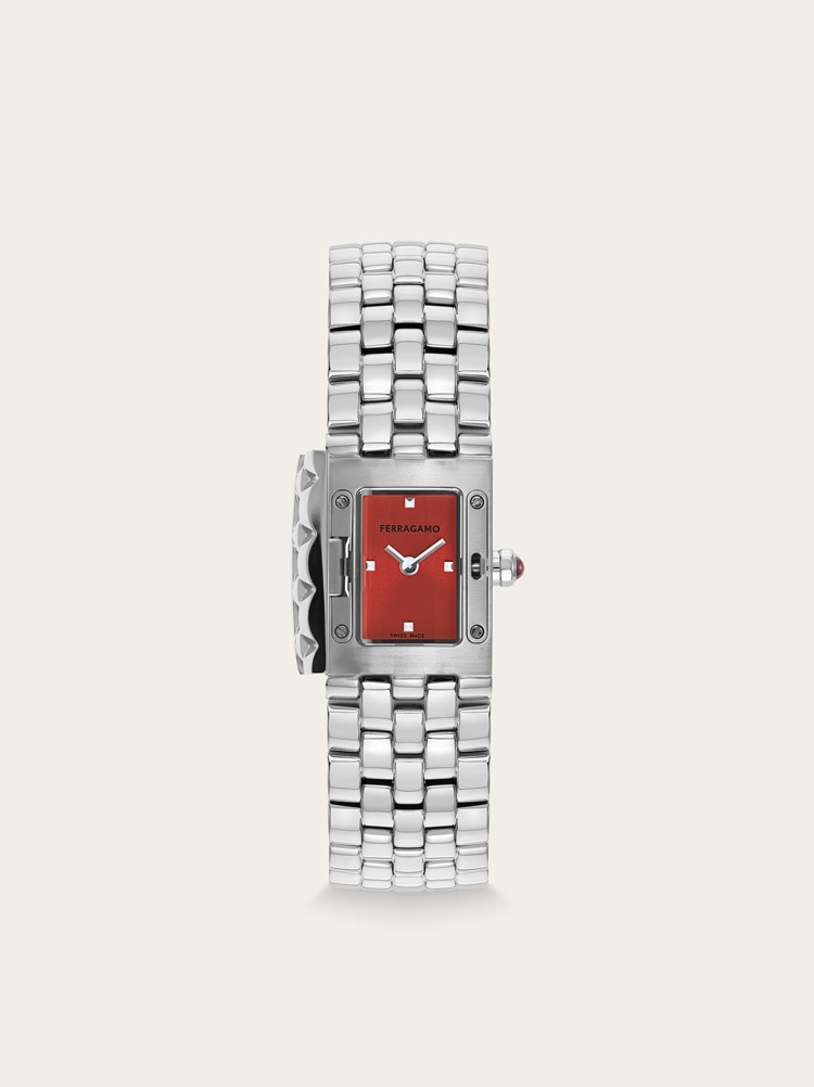 Reloj Ferragamo Secret Gallery image 1