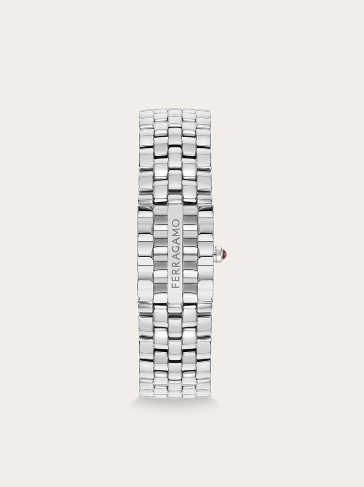 Reloj Ferragamo Secret Gallery image 5