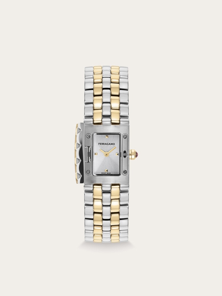 Ferragamo Secret watch Gallery image 1