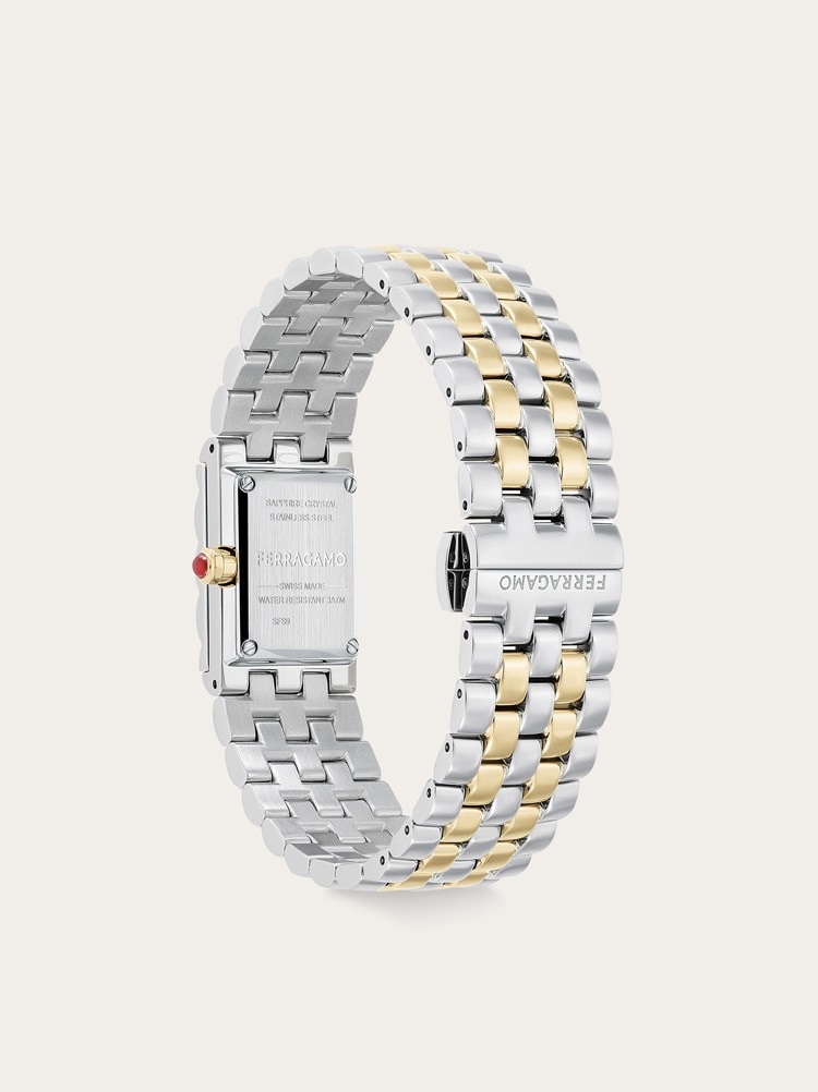 Ferragamo Secret watch Gallery image 2
