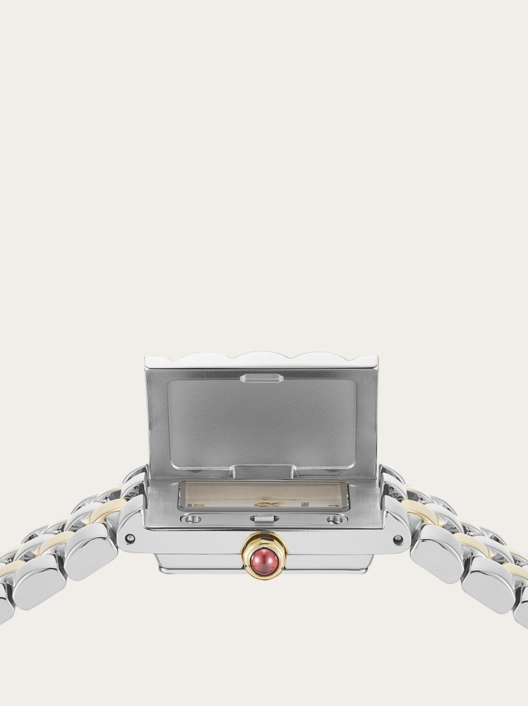 Ferragamo Secret watch Gallery image 3