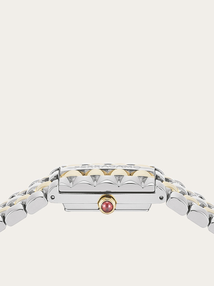 Ferragamo Secret watch Gallery image 6