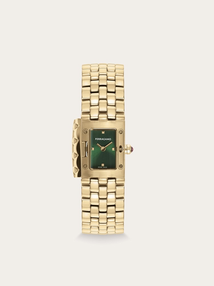 Ferragamo Secret watch Gallery image 1