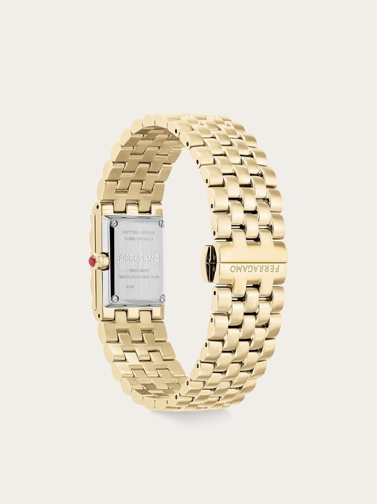 Ferragamo Secret watch Gallery image 2