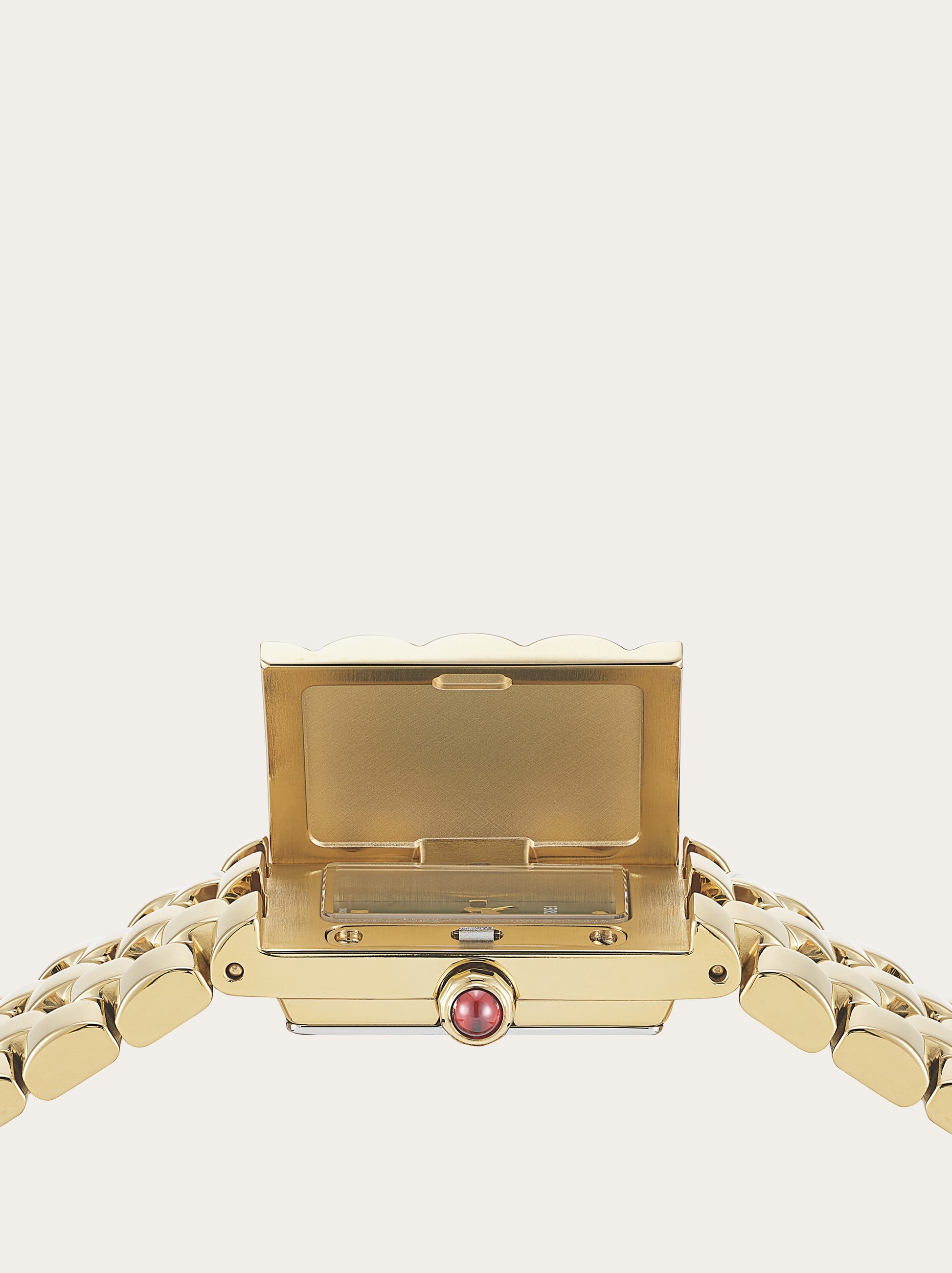 Ferragamo Secret watch - Women | Ferragamo display picture 2