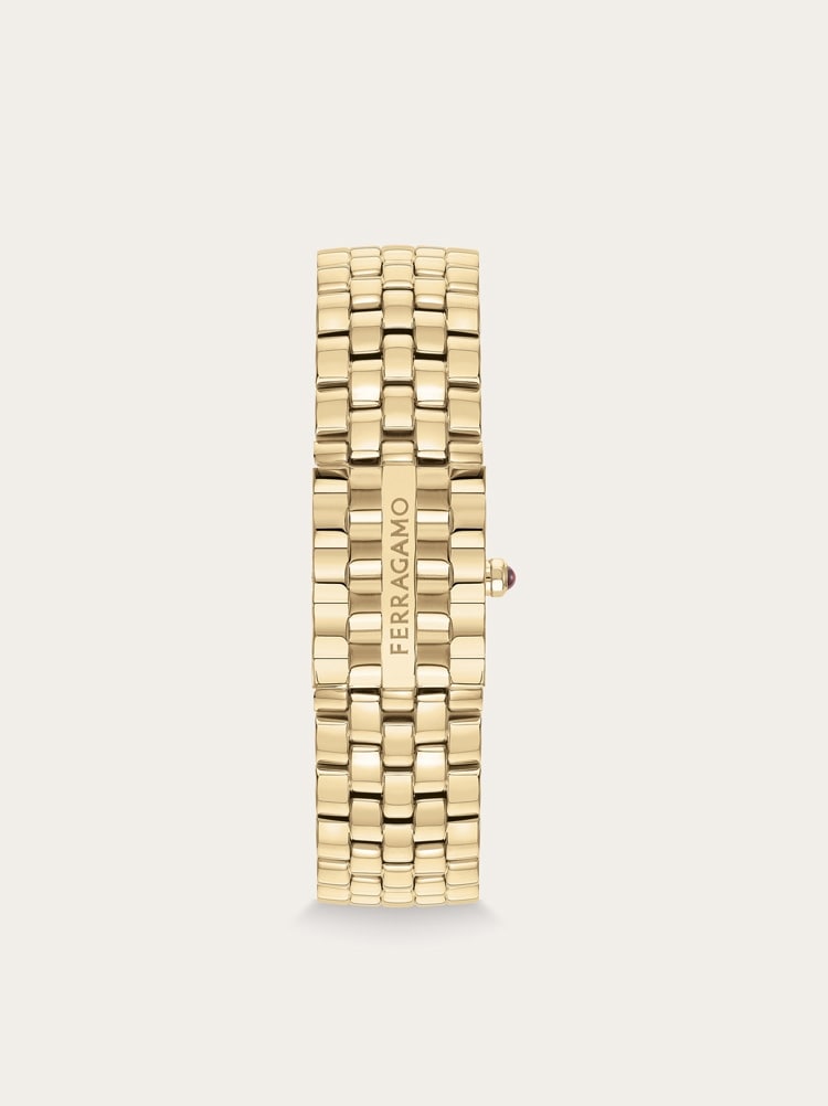 Ferragamo Secret watch Gallery image 5