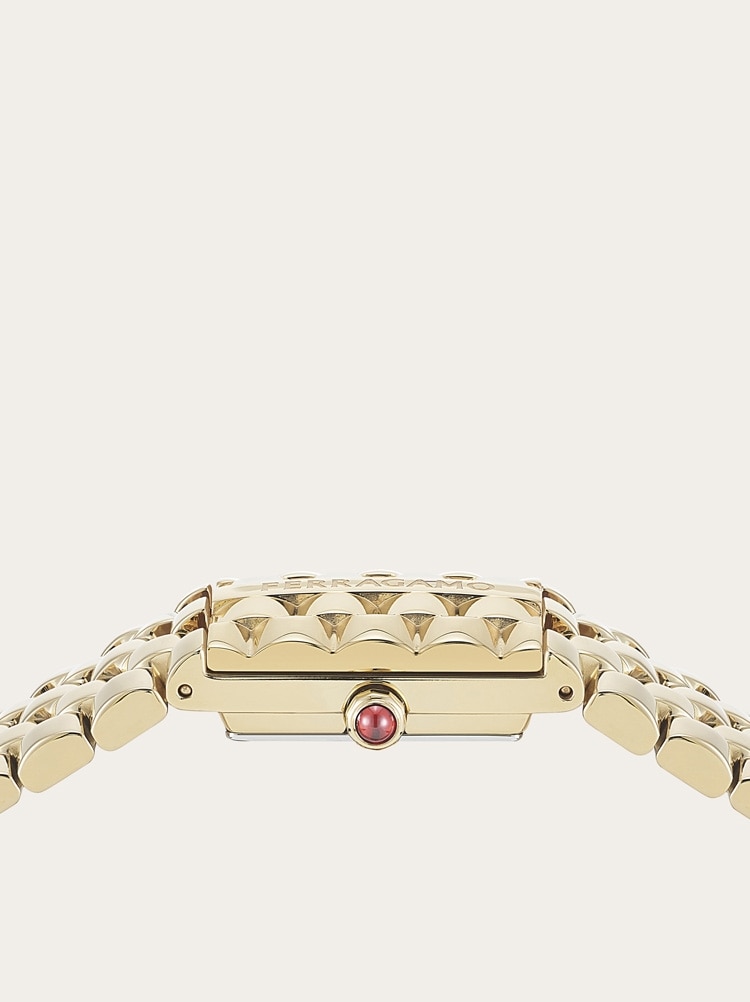 Ferragamo Secret watch Gallery image 6