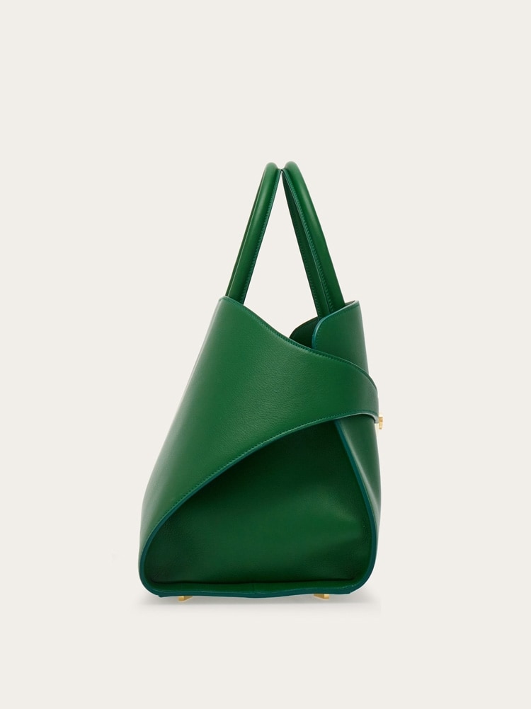 Borsa a mano Hug (L) Gallery image 4