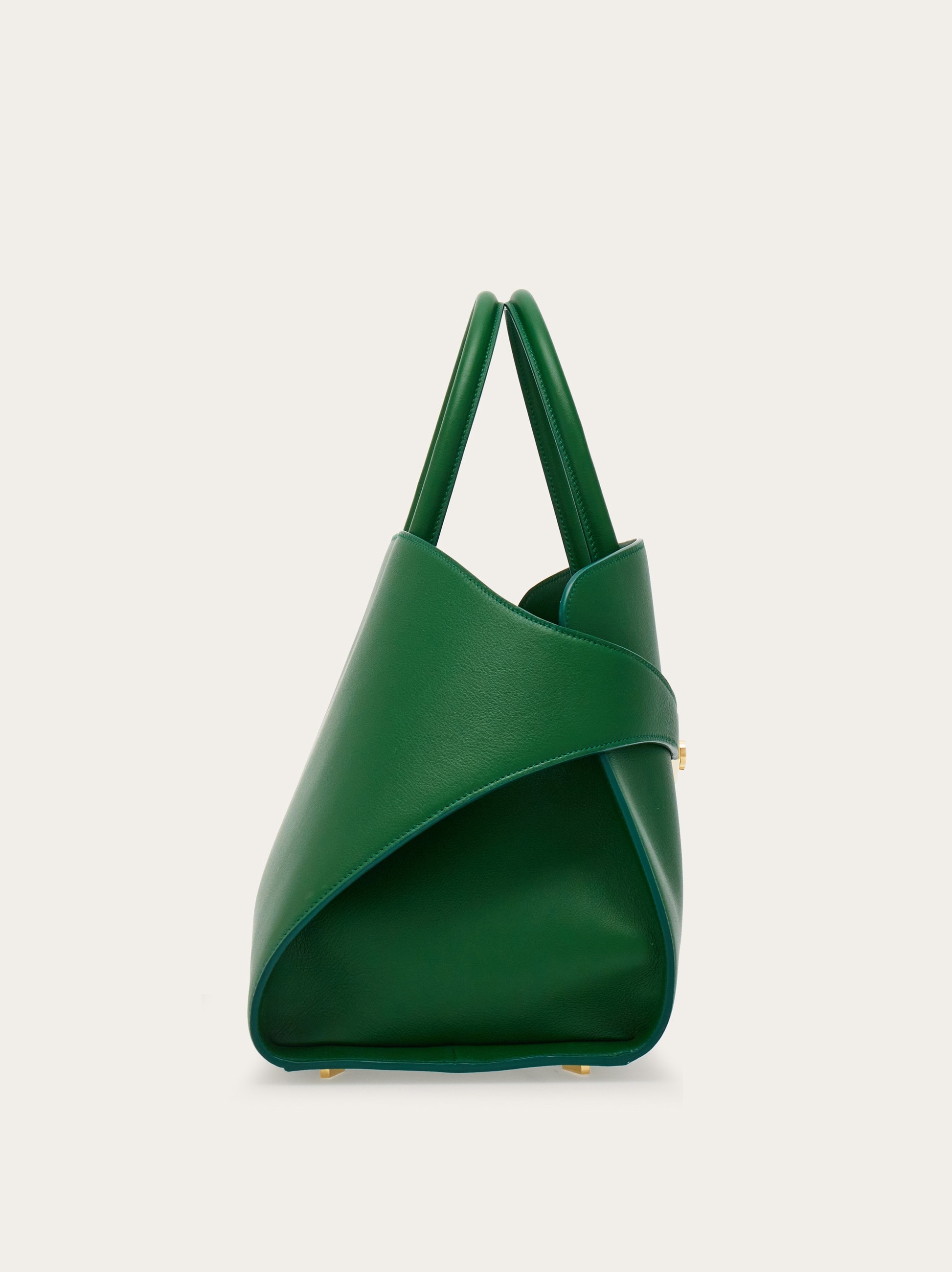 Hug handbag (L) - Women | Ferragamo