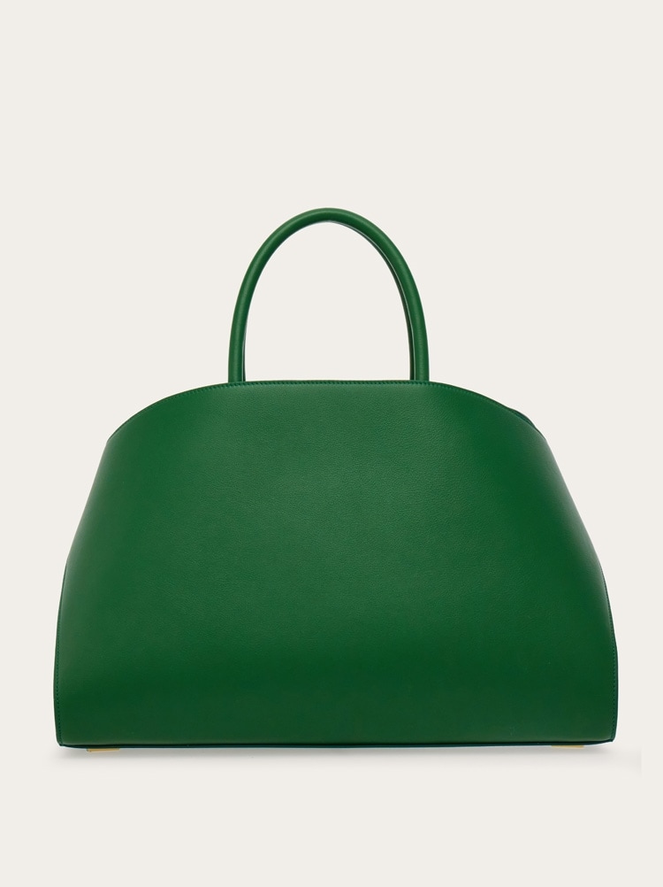 Borsa a mano Hug (L) Gallery image 5