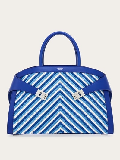 Hug handbag (L)