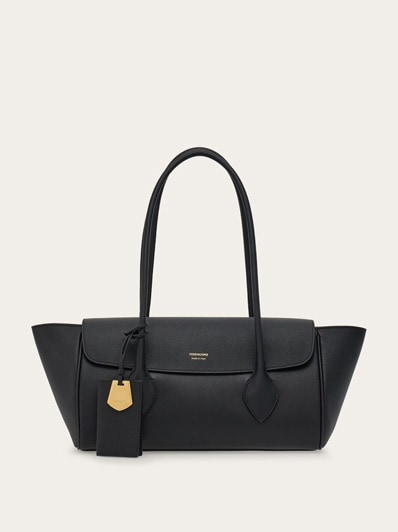 East-West tote bag (M) - Women | Ferragamo