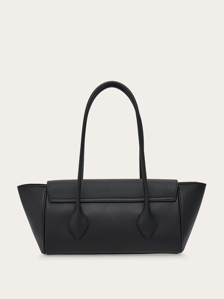 East-West tote bag (M) Gallery image 4