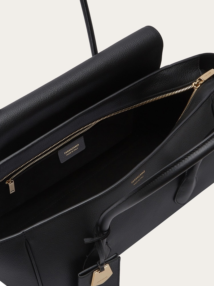 East-West tote bag (M) Gallery image 5