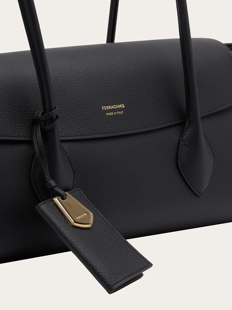 East-West tote bag (M) Gallery image 6