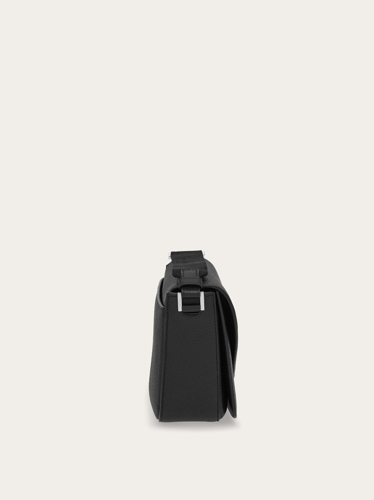 Fiamma messenger bag (S) Gallery image 3