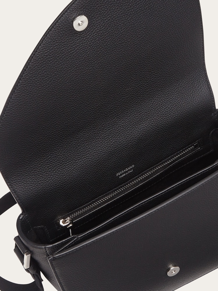 Fiamma messenger bag (S) Gallery image 5