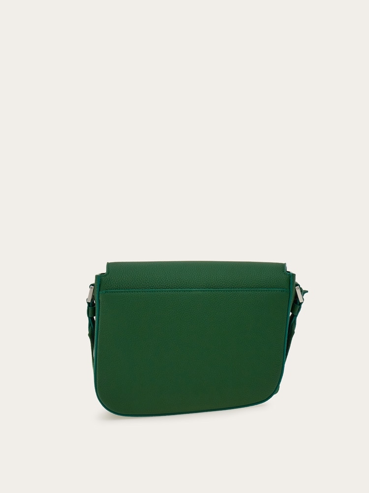 Fiamma messenger bag (S) Gallery image 4