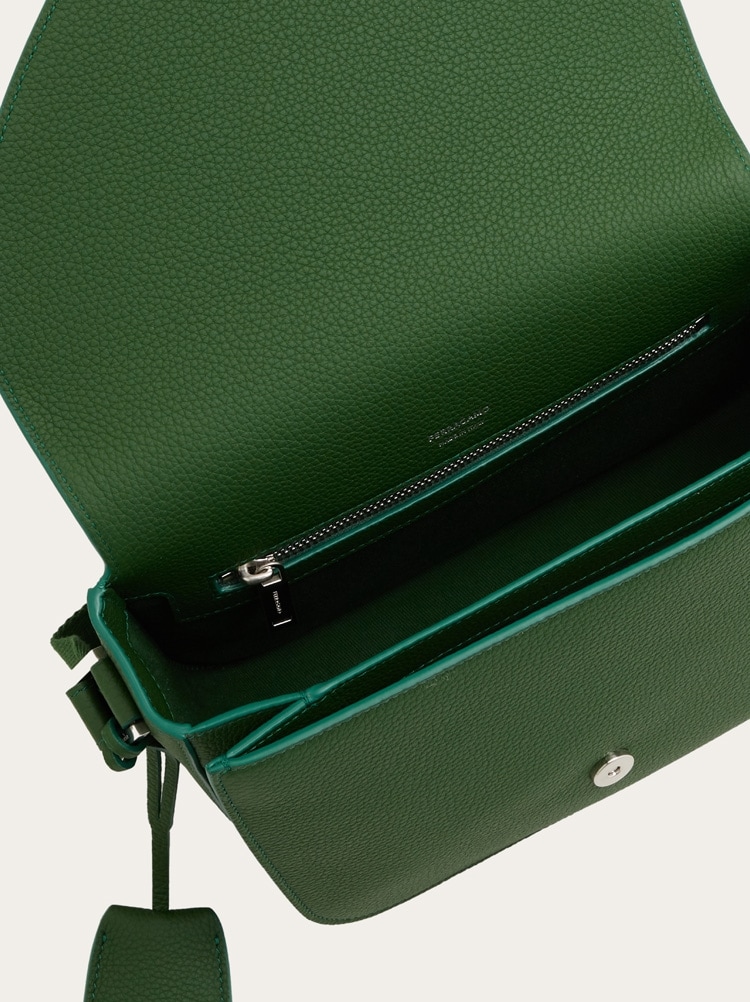 Fiamma messenger bag (S) Gallery image 5