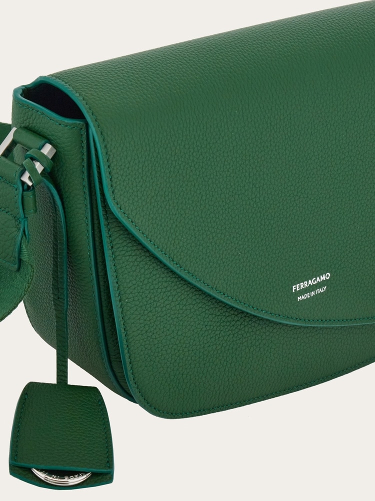 Fiamma messenger bag (S) Gallery image 7