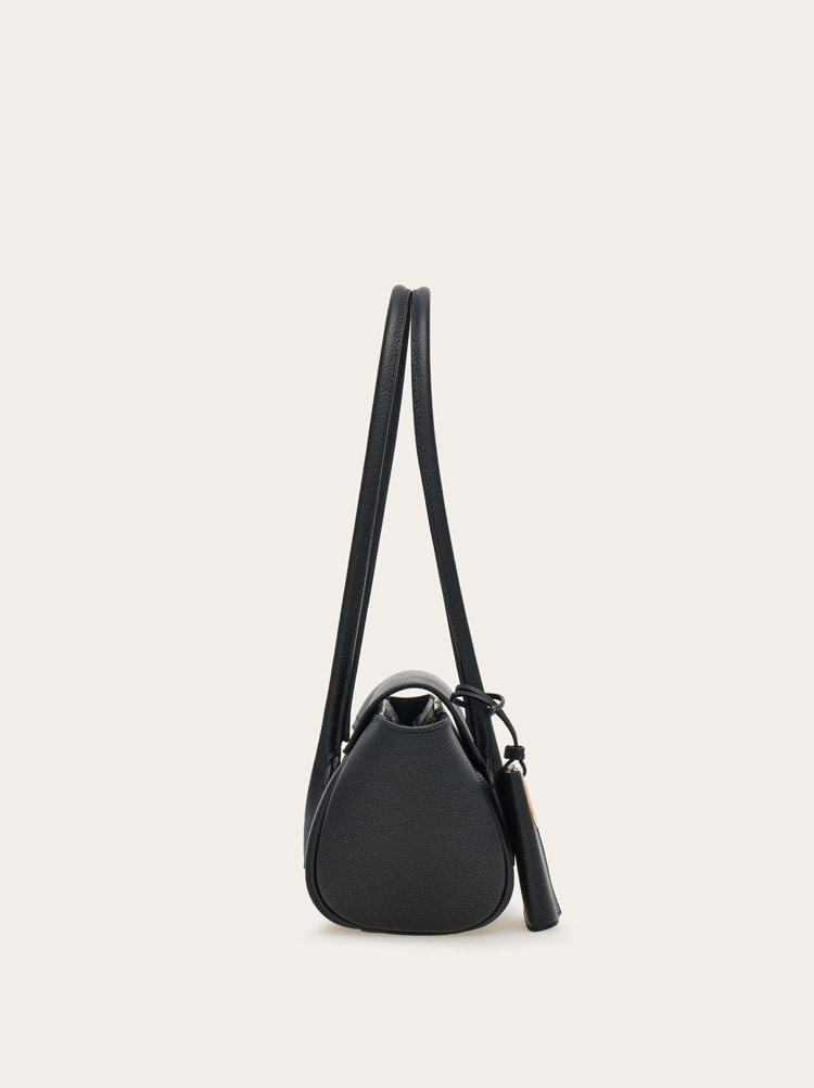 Ferragamo★関税込 2WAY イースト ウエスト トート バッグ East-West トートバッグ (S) - ウィメンズ | Ferragamo