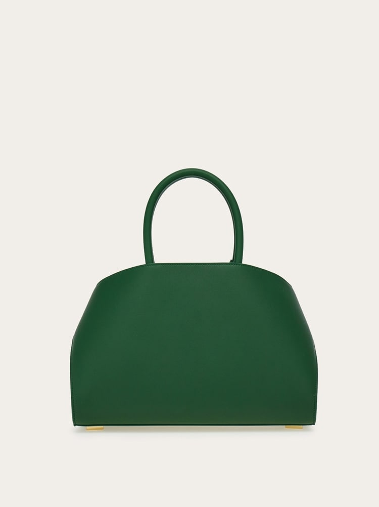 Hug handbag (M) Gallery image 5