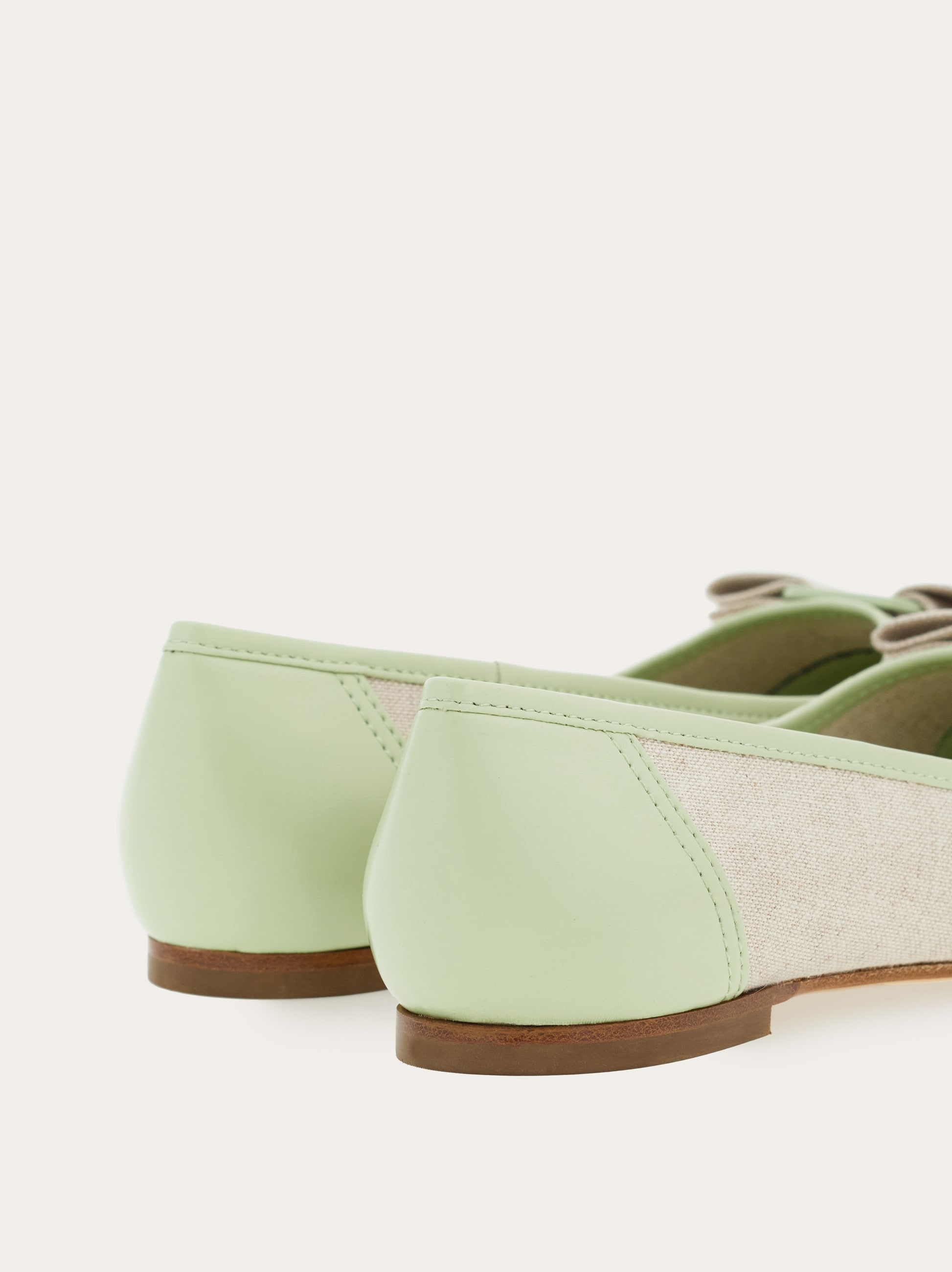 varina ferragamo shoes