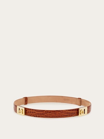 【送料&関税込】Ferragamo Extendable Hug Belt 773336_02_cart_r20.jpg