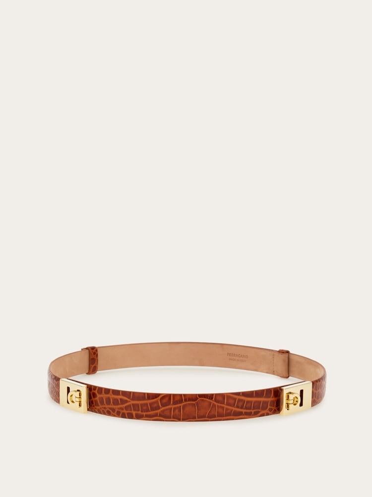 Extendable Hug belt Gallery image 3