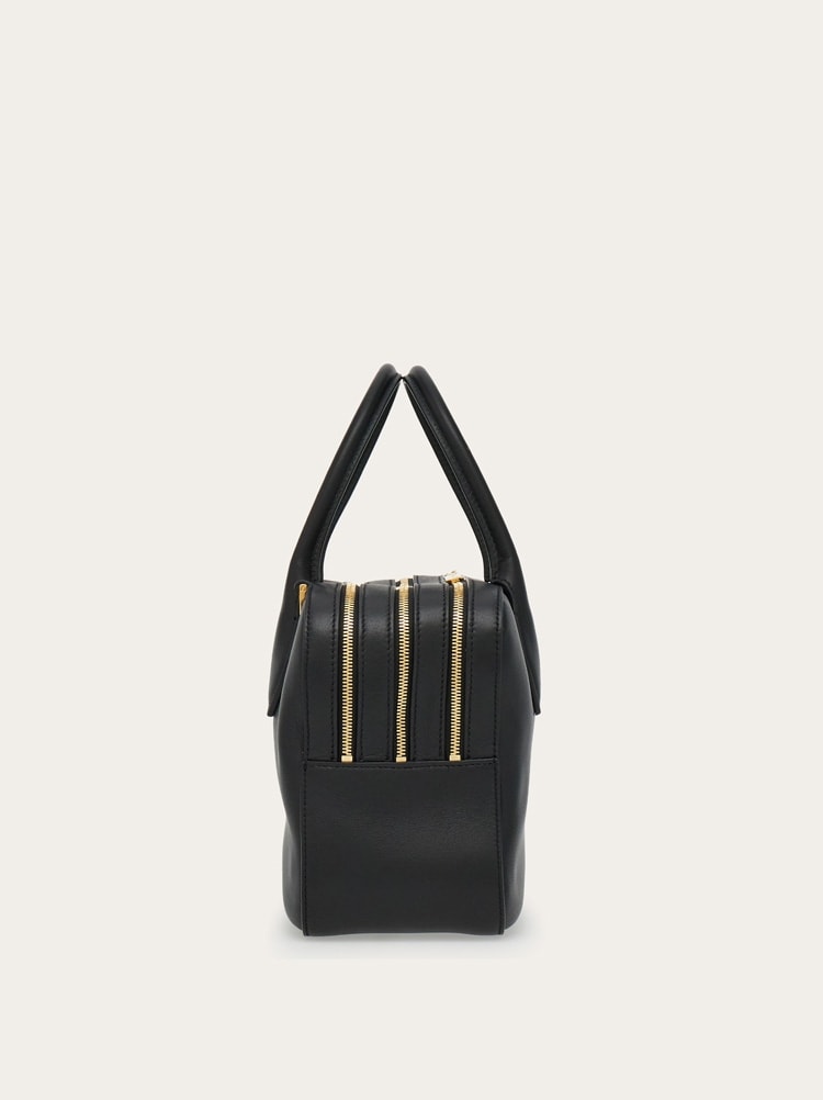 ハンドバッグ (S) Gallery image 4