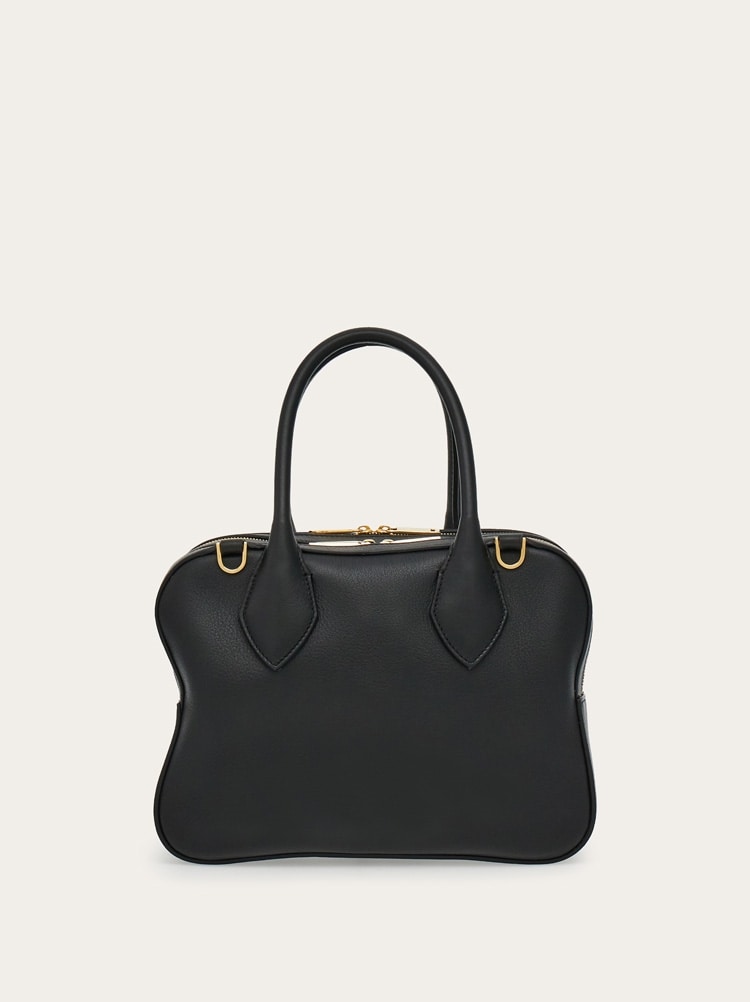 ハンドバッグ (S) Gallery image 5