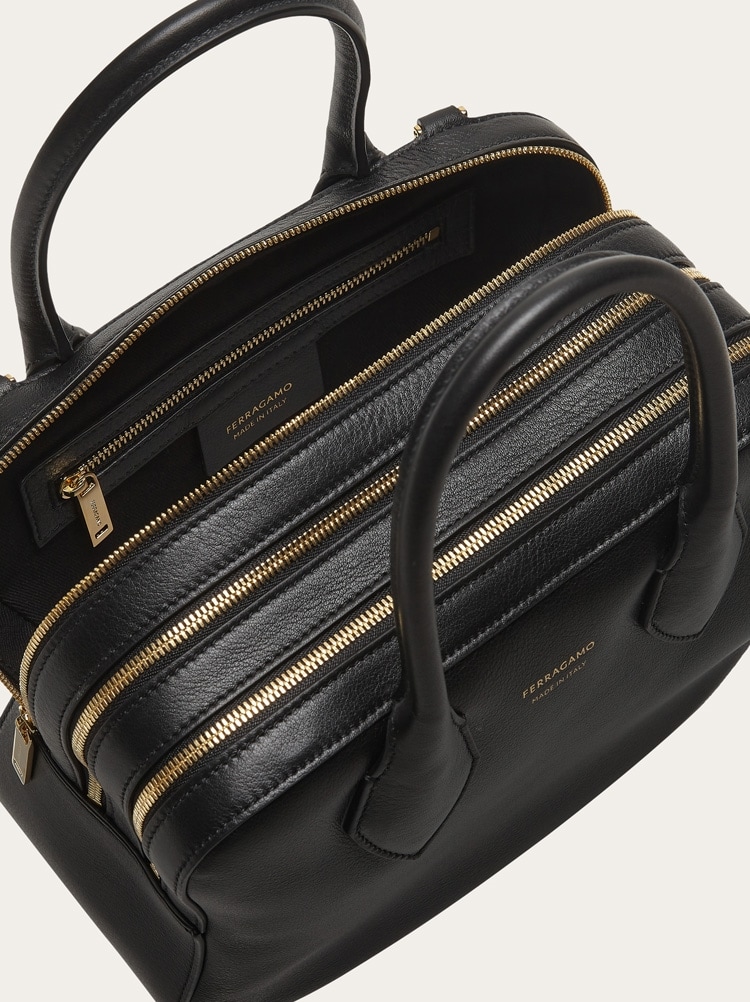 ハンドバッグ (S) Gallery image 6