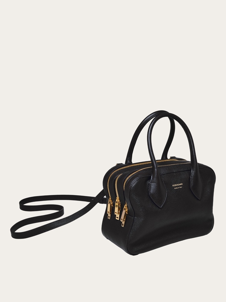 ハンドバッグ (S) Gallery image 7