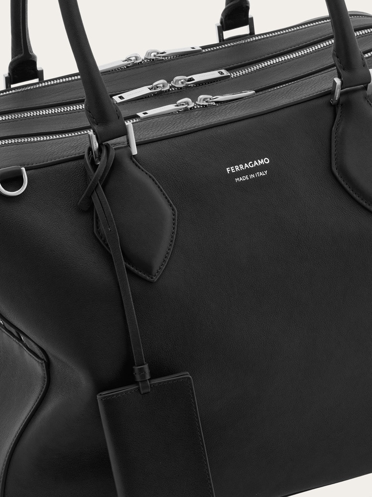 핸드백 (S) Gallery image 6