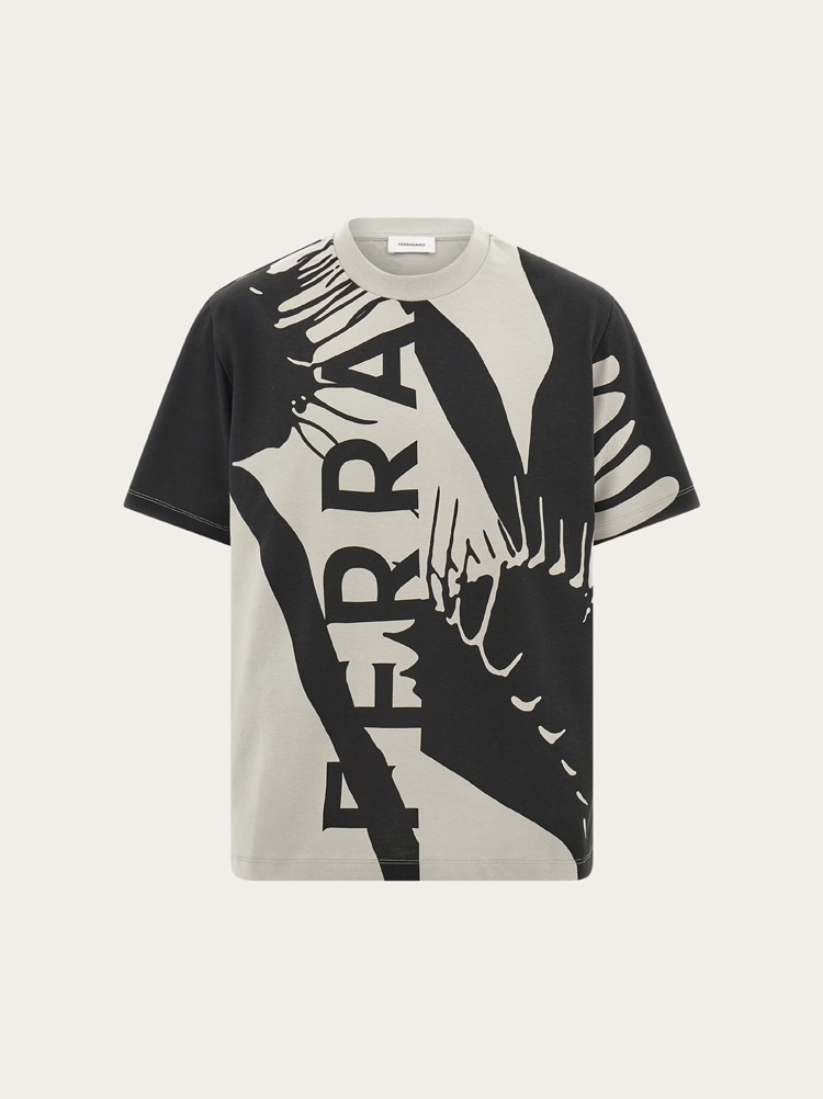 mens designer top sale