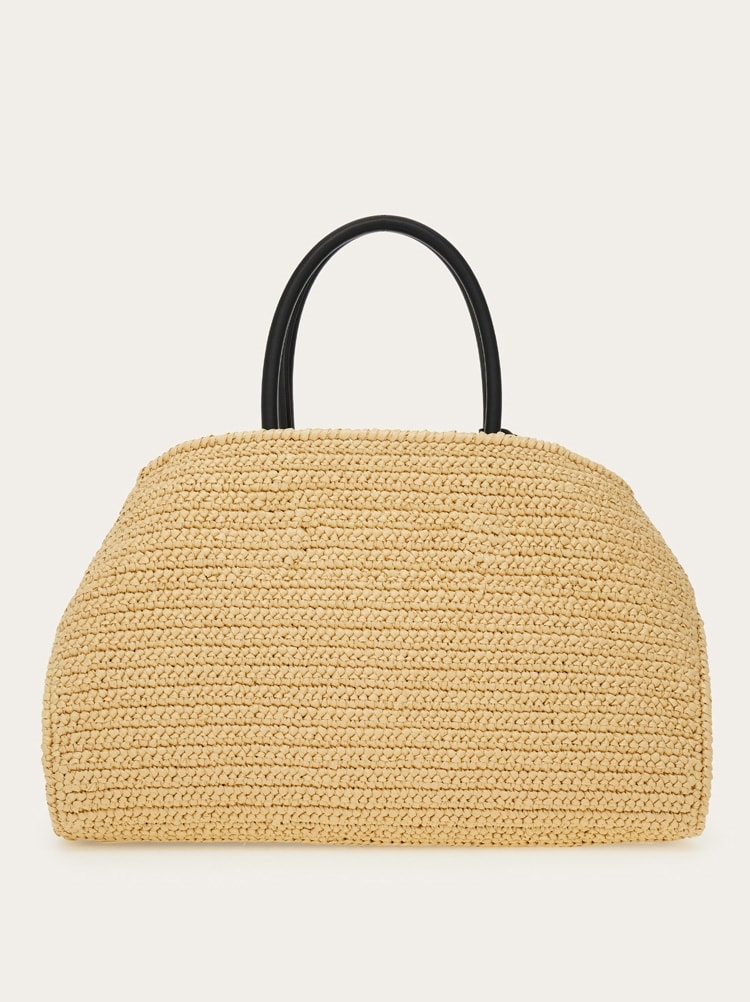 Hug handbag (L) Gallery image 4