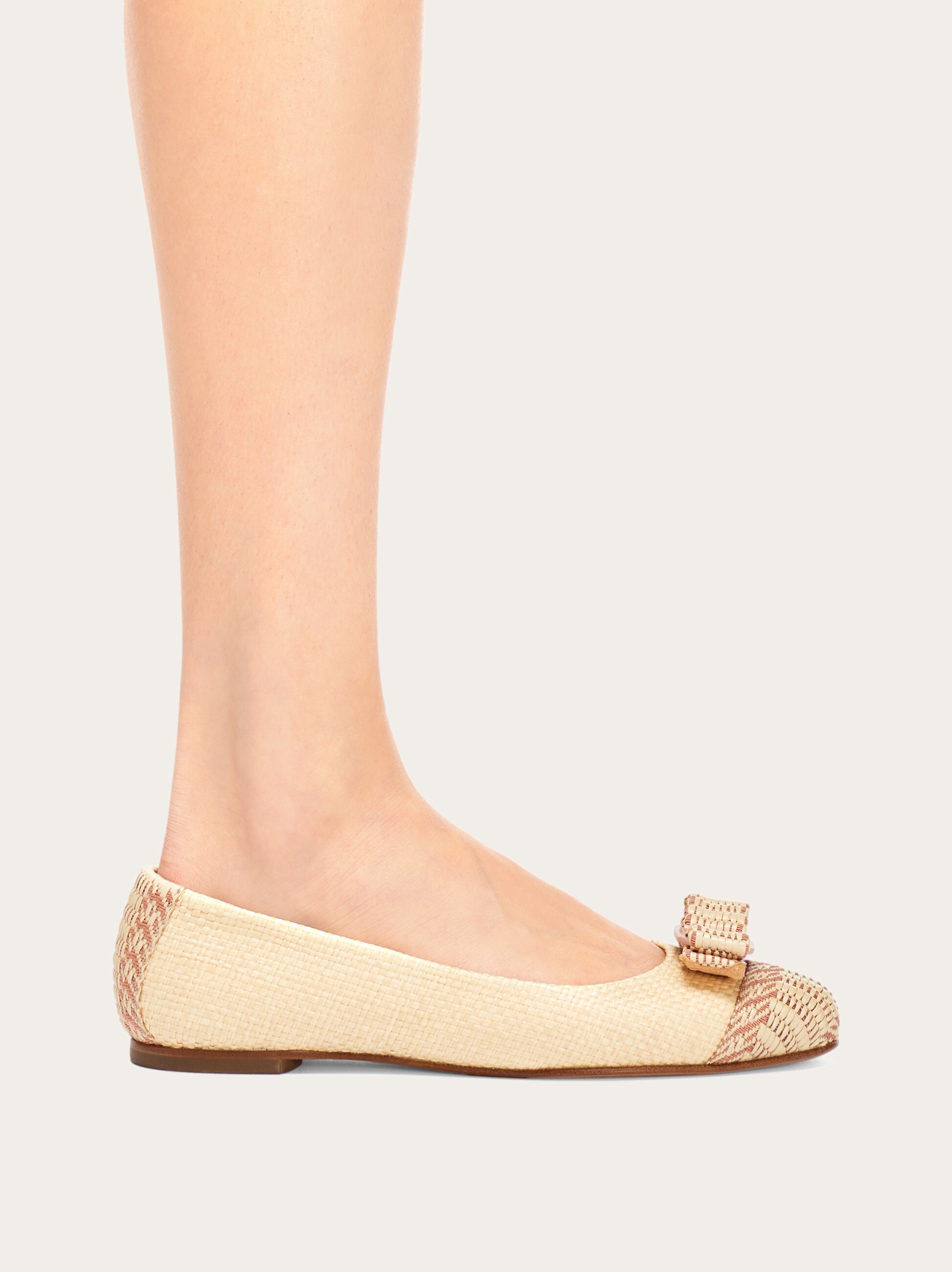 varina ferragamo shoes