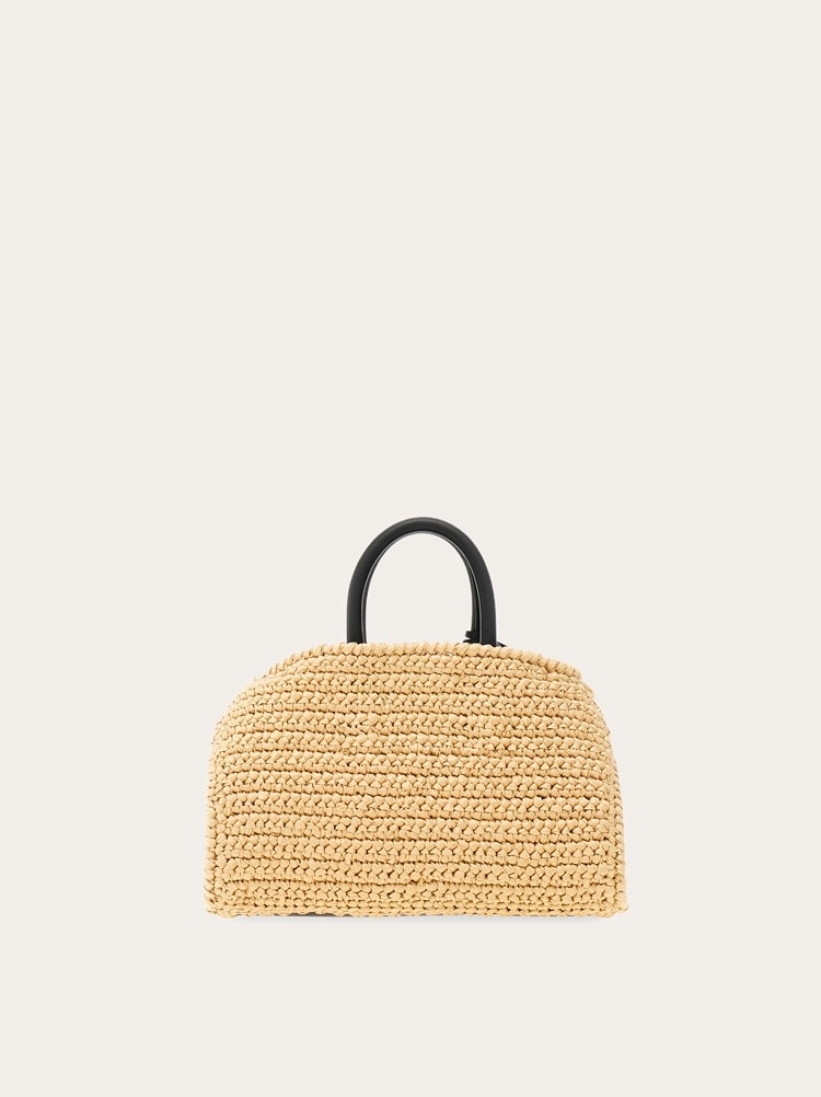 Borsa a mano Hug (XS) Gallery image 5