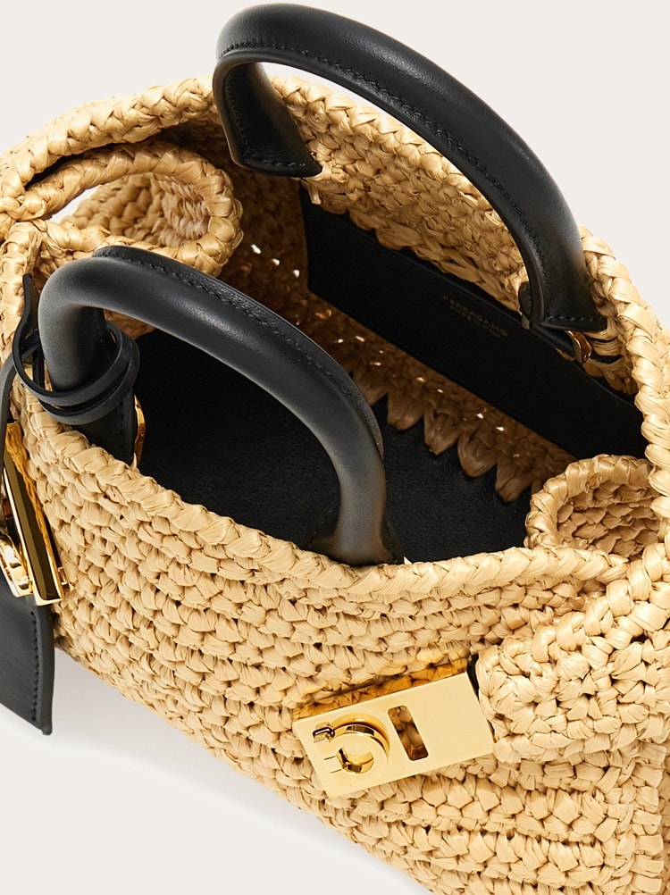 Borsa a mano Hug (XS) Gallery image 6