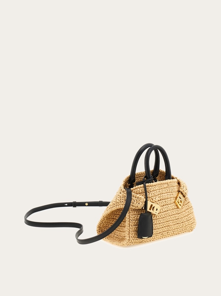 Borsa a mano Hug (XS) Gallery image 7