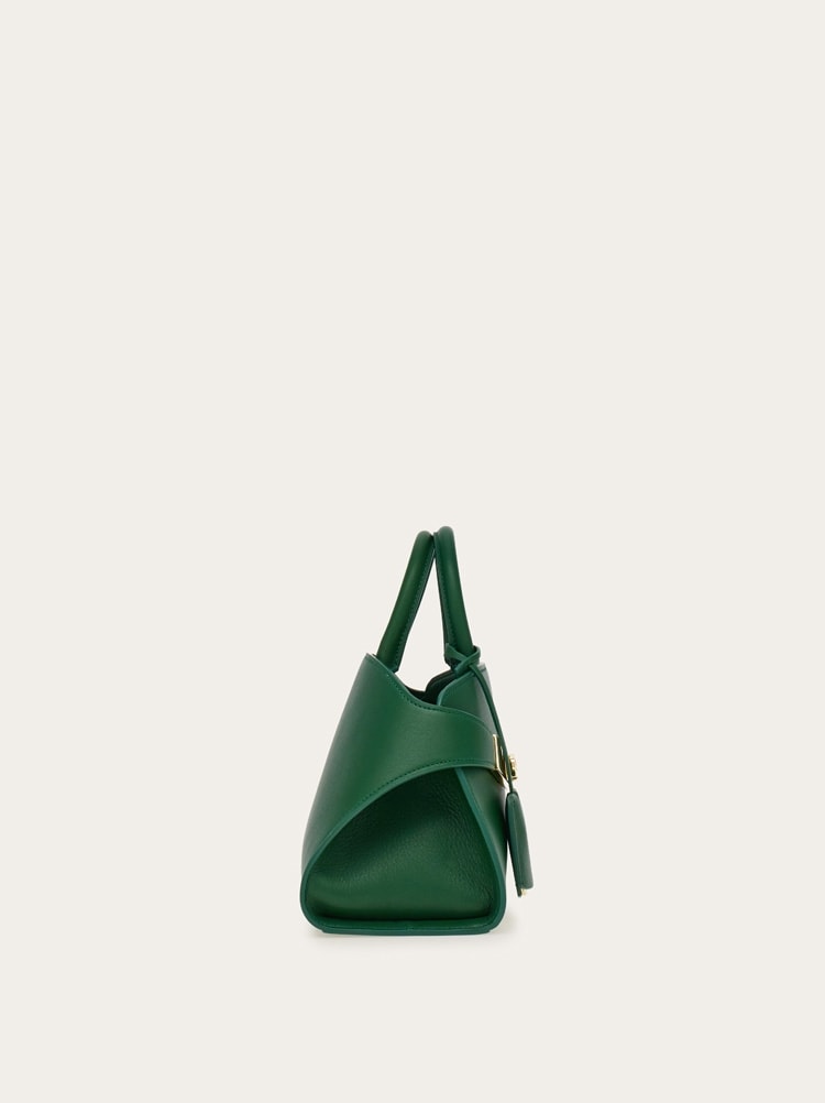 Hug handbag (XS) Gallery image 3