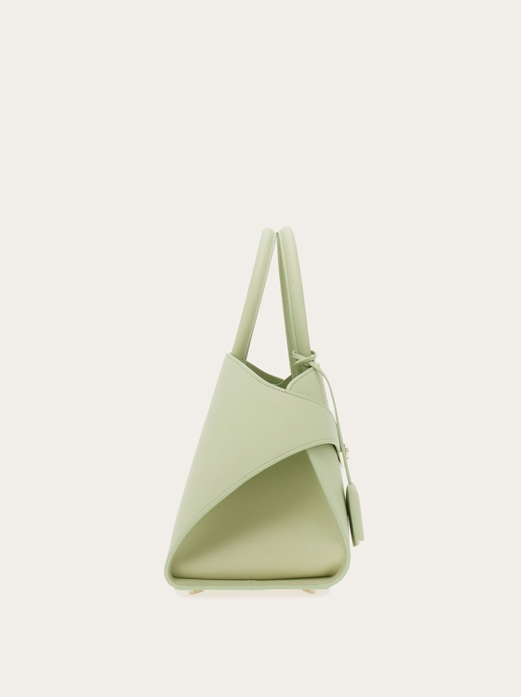 Borsa a mano Hug (M) Gallery image 4