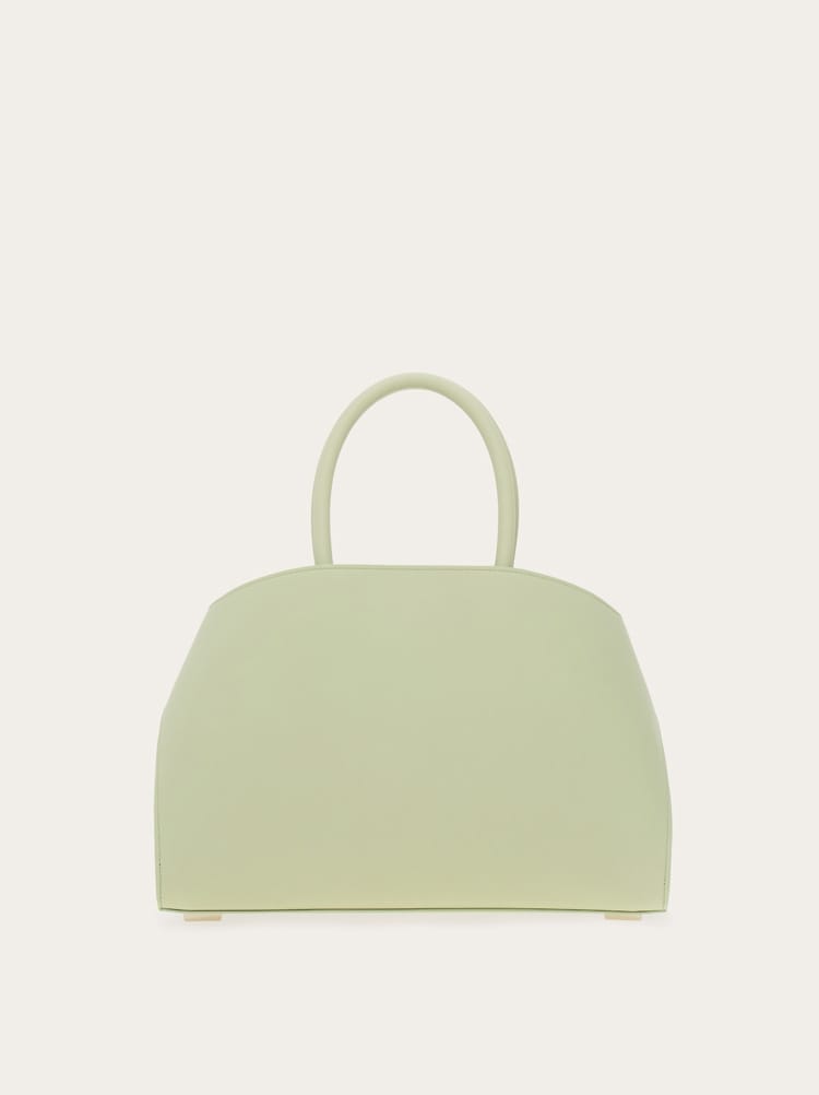 Borsa a mano Hug (M) Gallery image 5