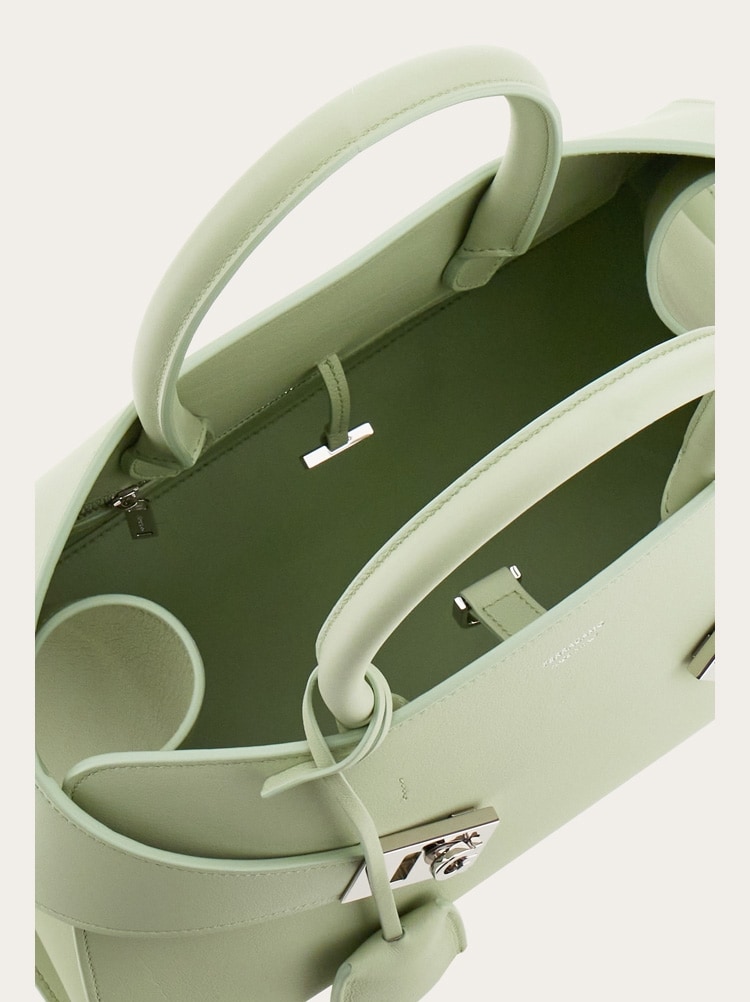 Borsa a mano Hug (M) Gallery image 6