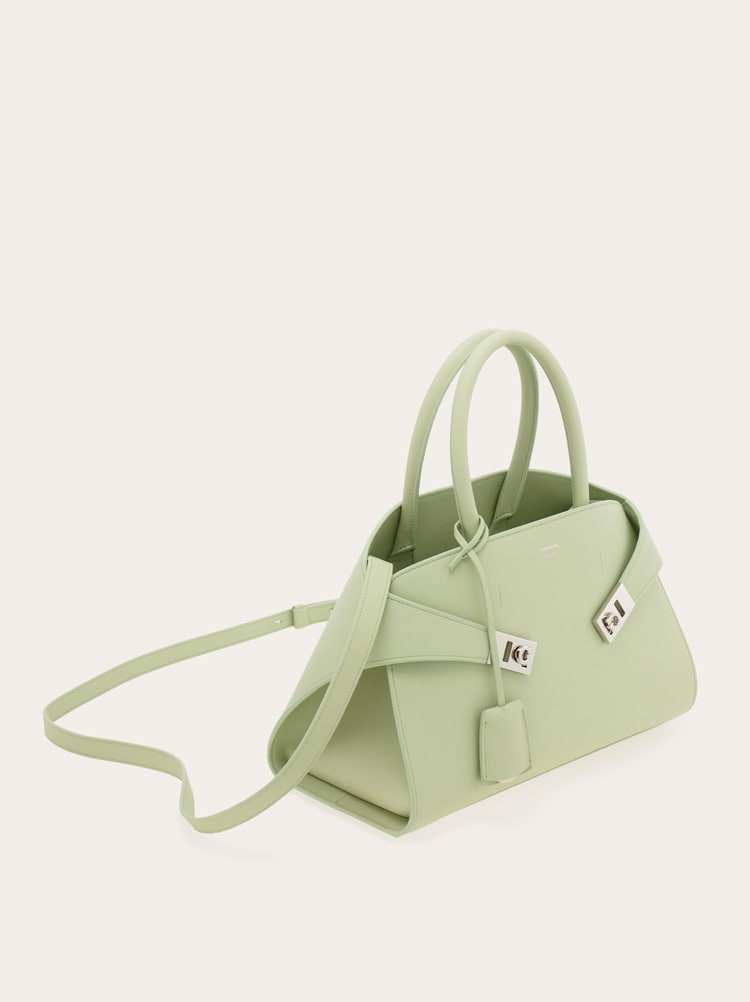 Borsa a mano Hug (M) Gallery image 7