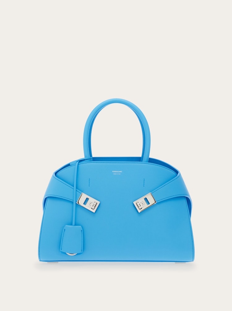 Borsa a mano Hug (M) Gallery image 1