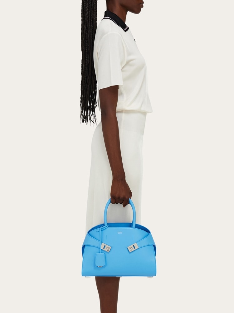 Borsa a mano Hug (M) Gallery image 2
