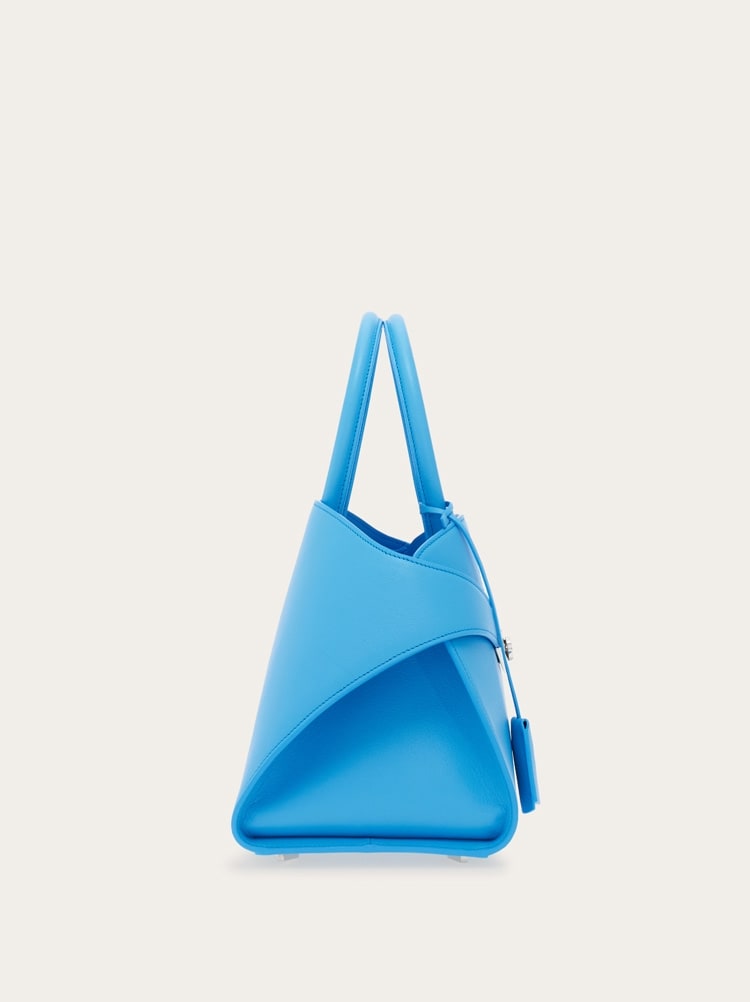 Borsa a mano Hug (M) Gallery image 4