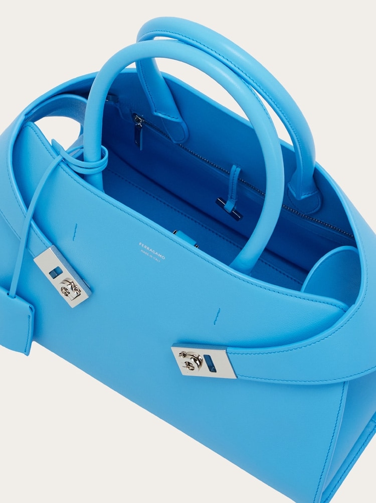 Borsa a mano Hug (M) Gallery image 6